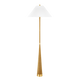 HL804401-AGB