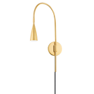 HL811201-AGB