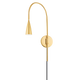 HL811201-AGB