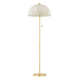 HL816401-AGB