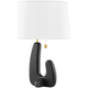 Regina 1-Light Table Lamp