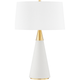 Jen 1-Light Table Lamp