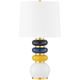 Robyn 1-Light Table Lamp