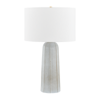 Kel Table Lamp