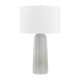 HL822201-AGB/CRA