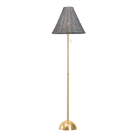 Destiny Floor Lamp