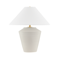 Rachie Table Lamp