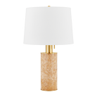 HL853201-AGB