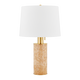 HL853201-AGB