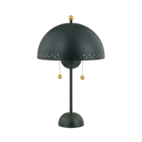 Jojo Table Lamp