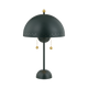 HL885202-AGB/SSG