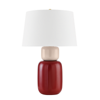 Batya Table Lamp