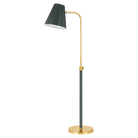 HL891401-AGB/SSG