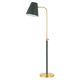 HL891401-AGB/SSG