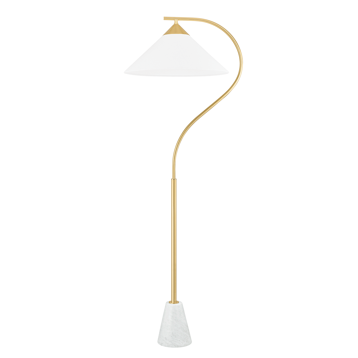 HL930401-AGB