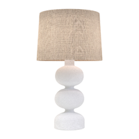 Talita 1-Light Table Lamp