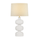 Talita 1-Light Table Lamp