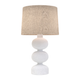 Talita 1-Light Table Lamp