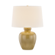 HL936201-AGB/CGE