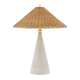 HL968201-AGB/CDW