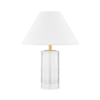 Mandy Table Lamp