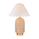 HL972201-AGB