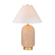 HL972201-AGB
