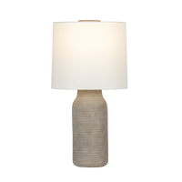 Stassi Table Lamp