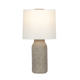 HL973201-AGB/CTT