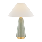 HL977201-AGB/CIS