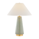 HL977201-AGB/CIS
