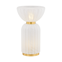 Cordelia Table Lamp