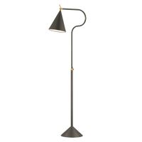 Harriet Floor Lamp