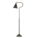 HL996401-AGB/TRB