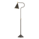 Harriet 1-Light Floor Lamp