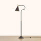 Harriet 1-Light Floor Lamp