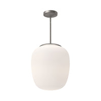 Holden 14" 1-Light Pendant