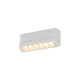 TRS69305-WH-4K