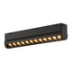 TRS69309-BK-4K