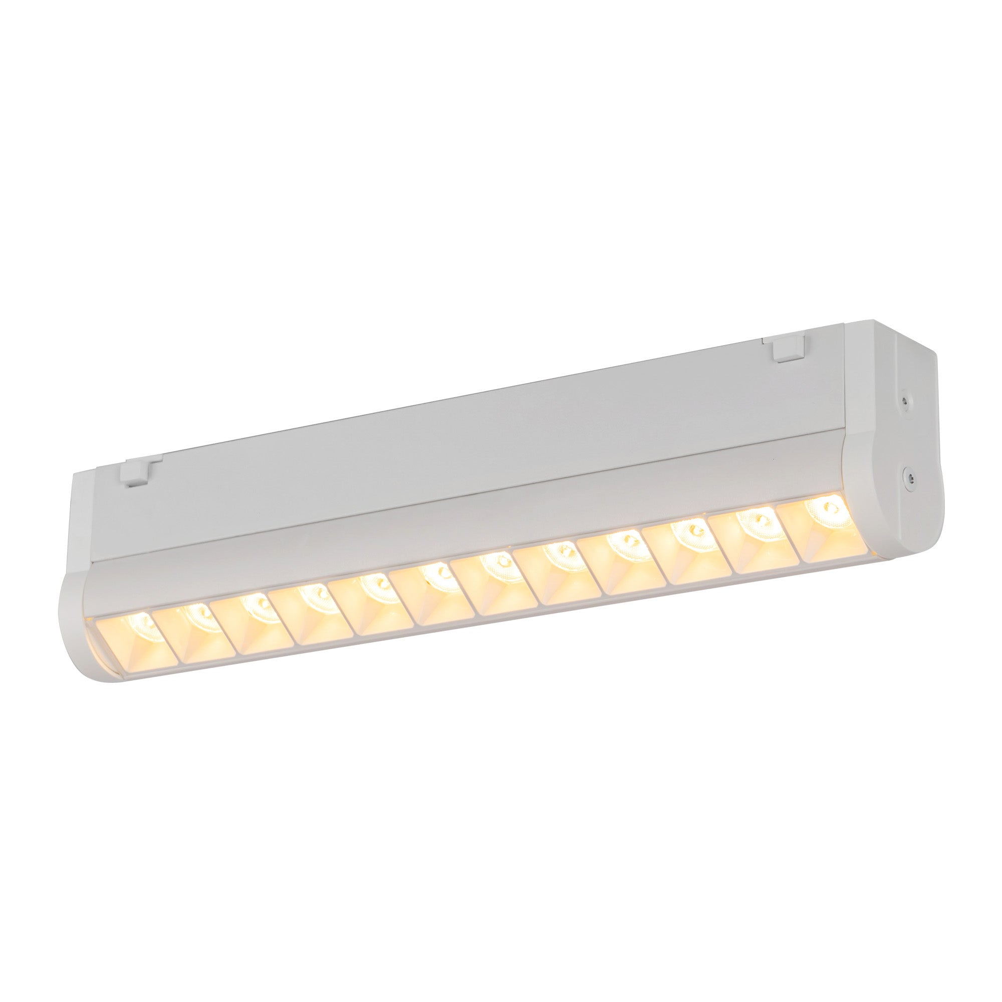 TRS69309-WH