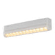 TRS69309-WH