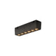 TRF39705-BK-4K