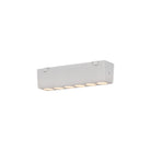 TRF39705-WH-4K
