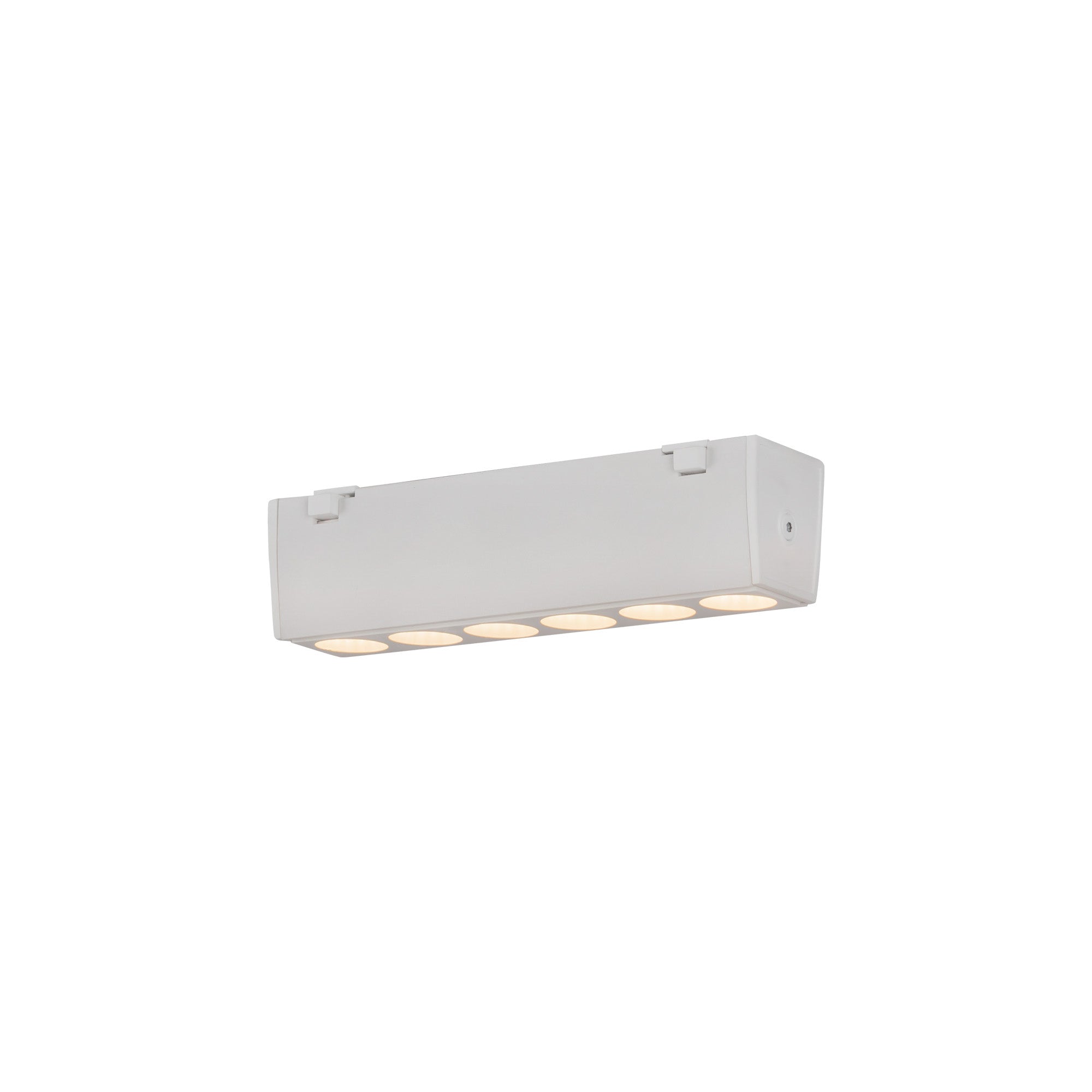 TRF39705-WH