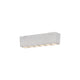 TRF39705-WH