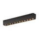TRF39710-BK-4K