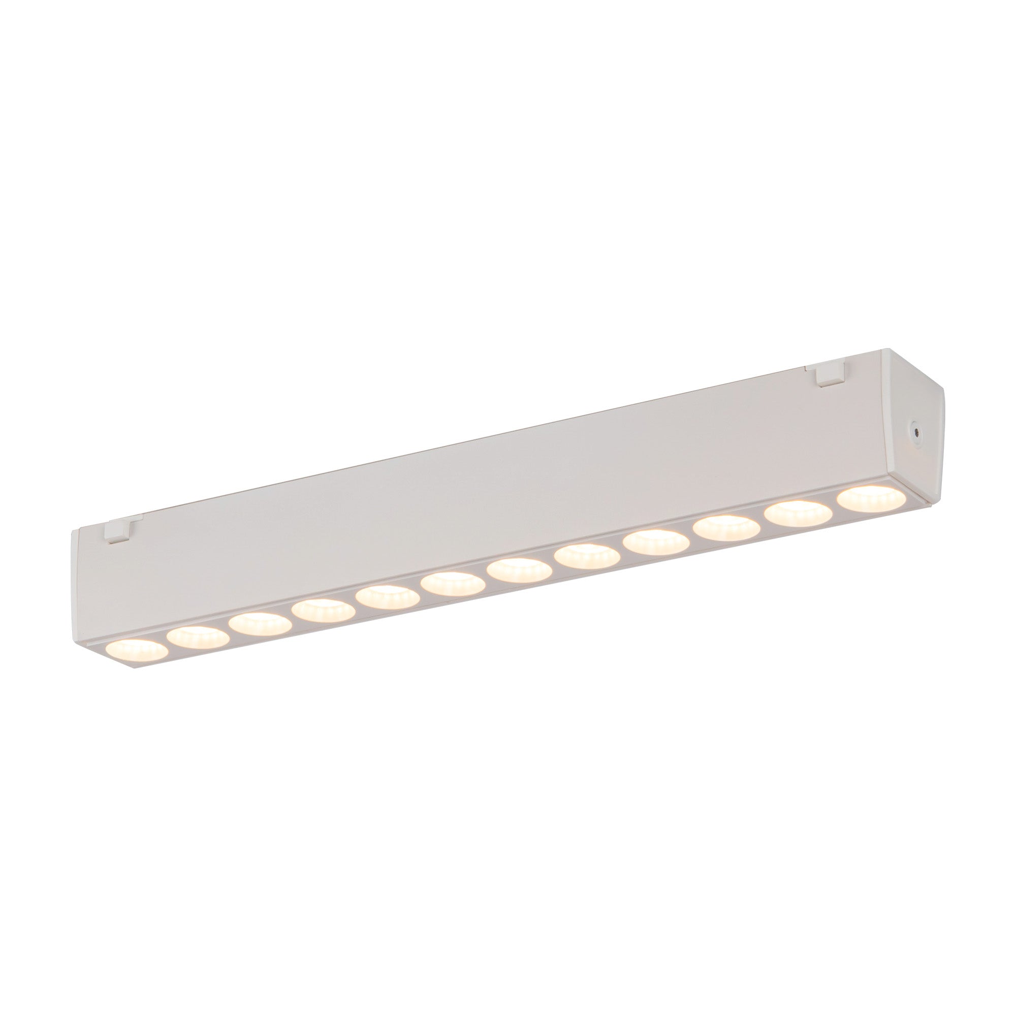 TRF39710-WH-4K