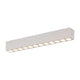 TRF39710-WH-4K