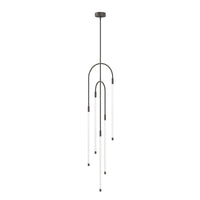 Honour LED Pendant