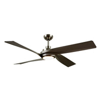 Horizon 56" LED Ceiling Fan